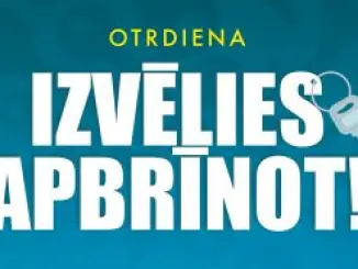 Videosveiciens no Puntes ģimenes