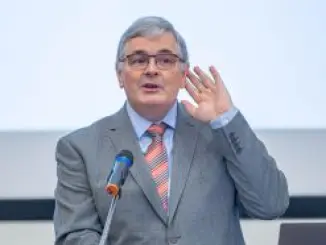 Paaugstiniet savas gaidas
