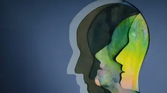 Atskats: Emocionālās veselības dziļumos