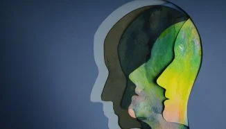 Atskats: Emocionālās veselības dziļumos
