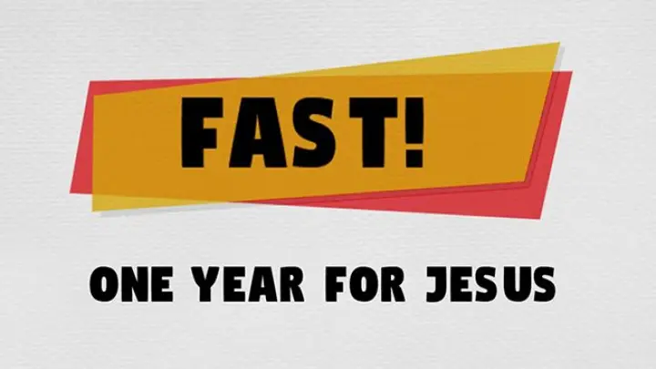 Baltijas Konferenču Ūnijas projekts jauniešiem "FAST"