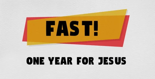 Baltijas Konferenču Ūnijas projekts jauniešiem "FAST"