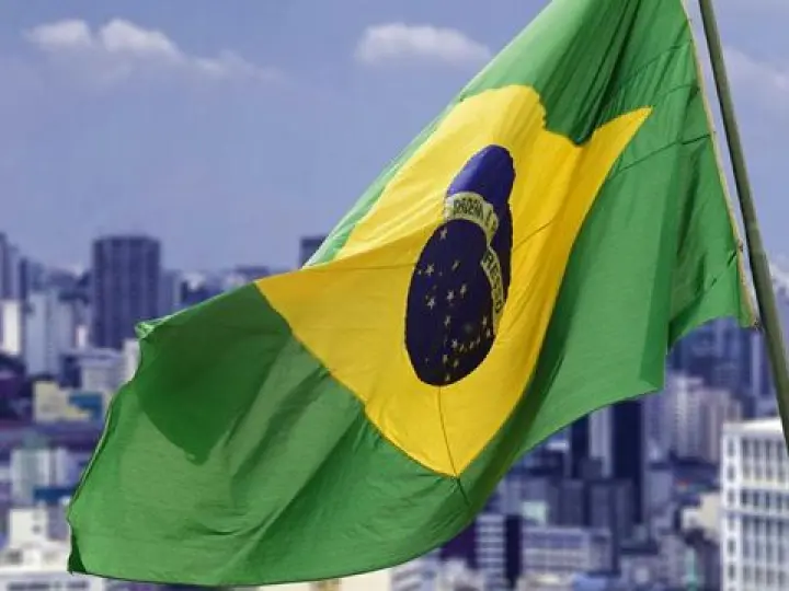 Brazīlijas štats pasludina 22. oktobri par “Adventistu dienu”
