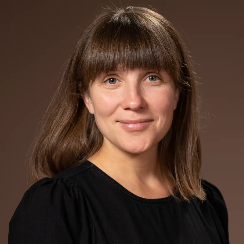 Jana Janišauska