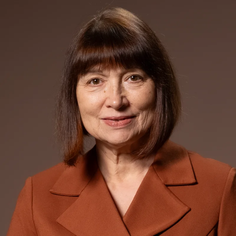 Vineta Krauliņa