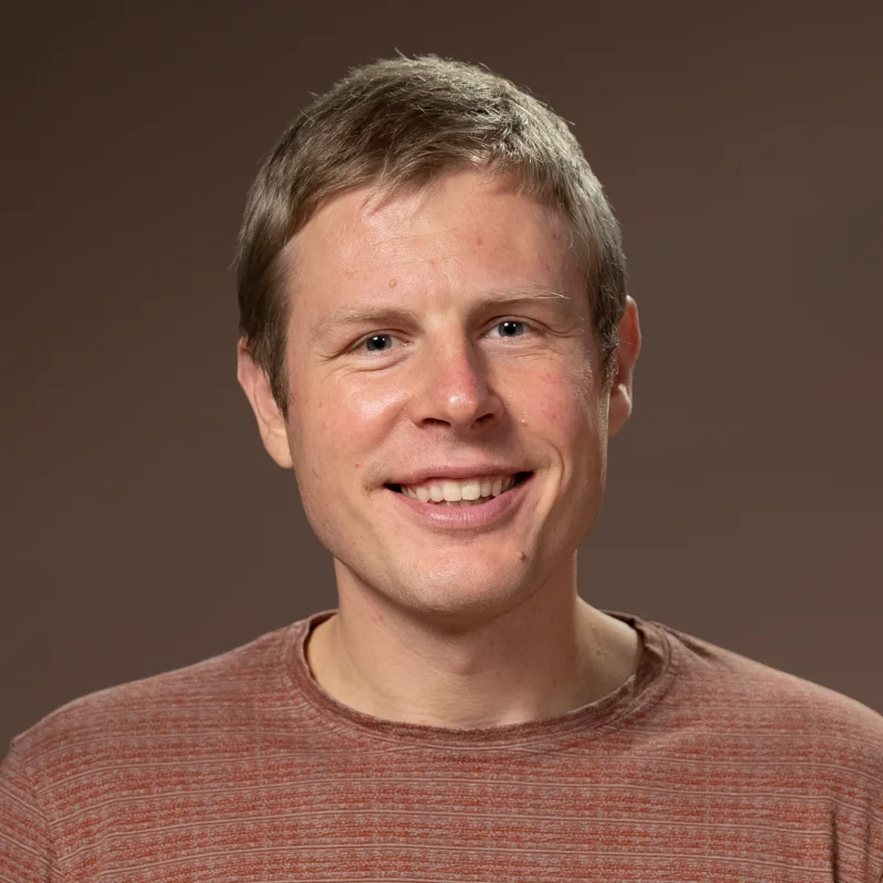 Dāvis Priede