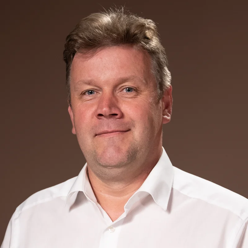 Raivis Kaspars