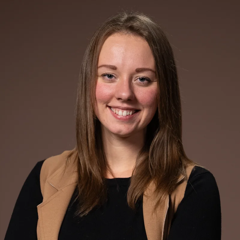 Jana Imaka