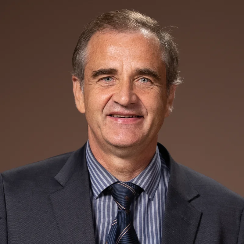Tālivaldis Vilnis