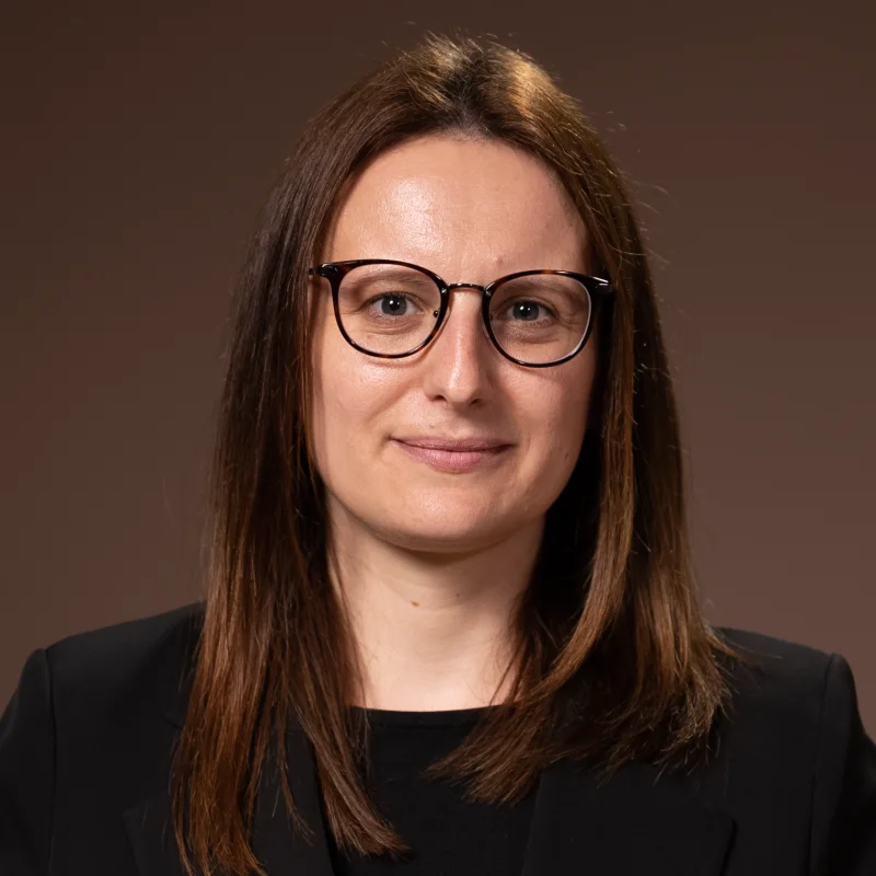 Līvija Baltrušaite-Karzone