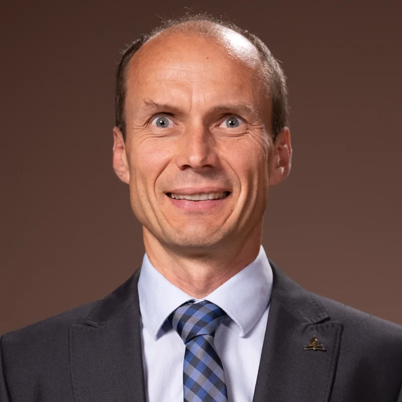 Agris Bērziņš
