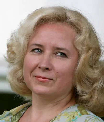 Jeļena Zaķe