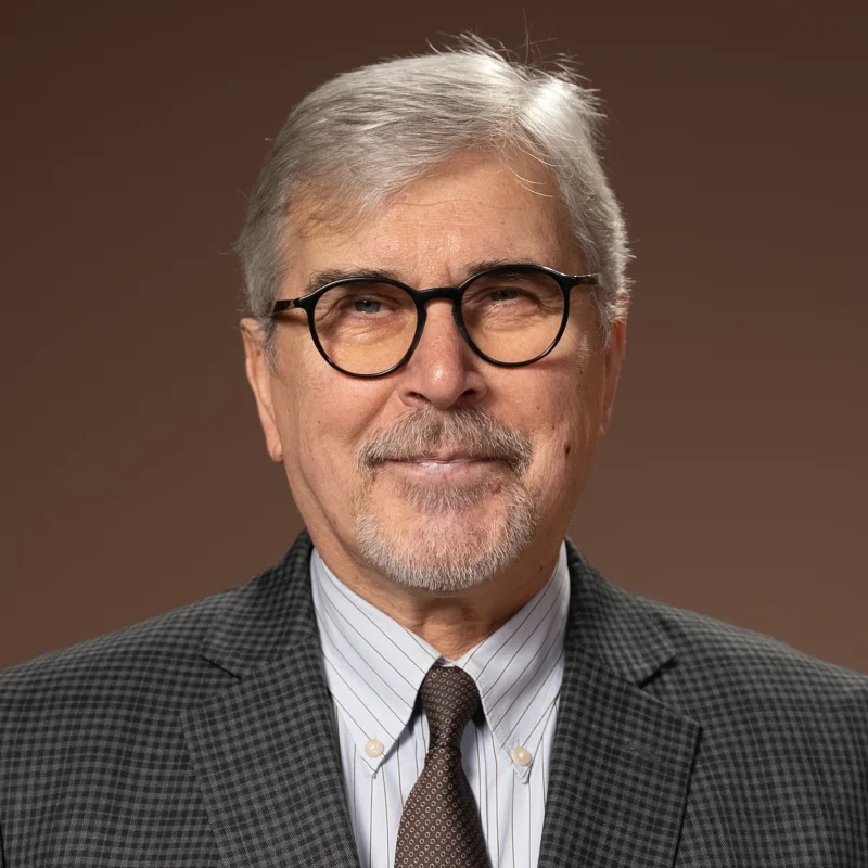Daumands Sokolovskis