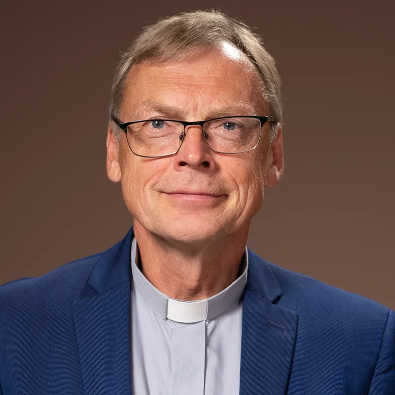 Ainars Gailis