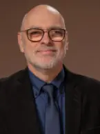 Vilnis Latgalis