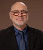 Vilnis Latgalis