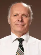 Zigurds Kukulītis