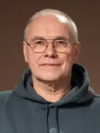 Oļegs Mihailovs