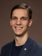 Dāvis Trubeckojs