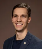 Dāvis Trubeckojs