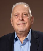 Viesturs Reķis