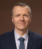 Dainis Rudzīts