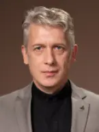 Vitālijs Dokuka