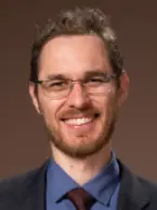 Gustavs Latgalis