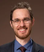 Gustavs Latgalis