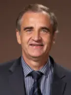 Tālivaldis Vilnis