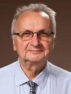 Valdis Zilgalvis