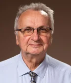 Valdis Zilgalvis
