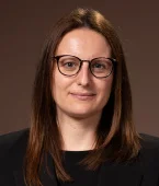 Līvija Baltrušaite-Karzone