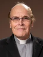 Andrejs Āriņš