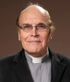 Andrejs Āriņš