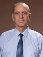 Māris Debners