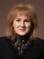 Inta Jākobsone