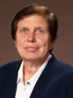 Dagnija Lapa