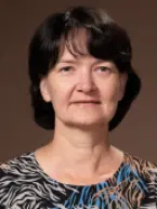 Vineta Laudurga