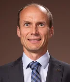 Agris Bērziņš
