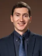 Mārtiņš Subatovičs