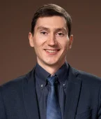 Mārtiņš Subatovičs