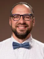 Āvo Štopis