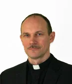 Aldis Zēmele
