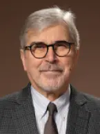 Daumands Sokolovskis