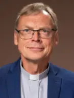 Ainars Gailis