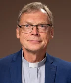Ainars Gailis