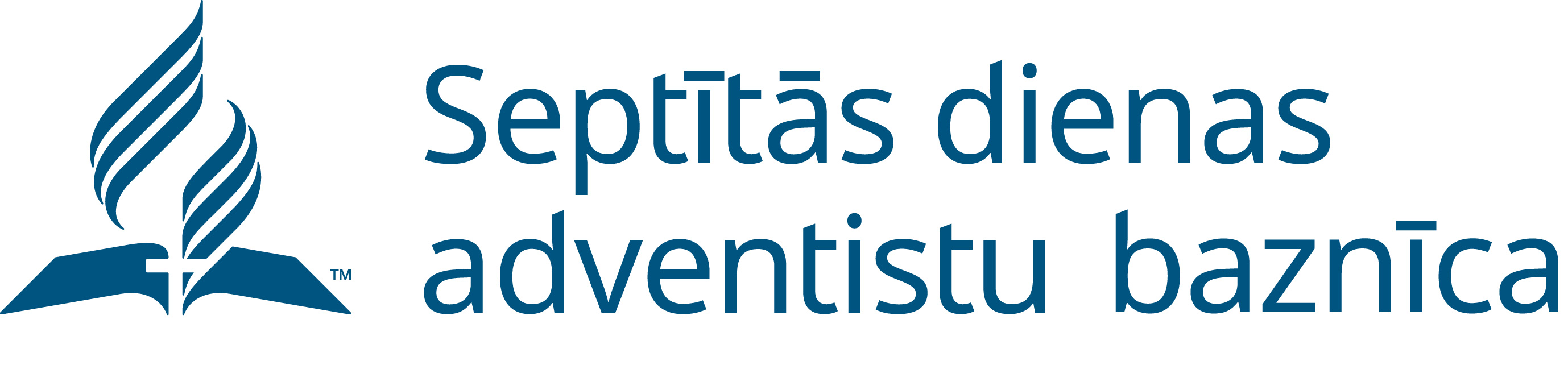 Adventisti